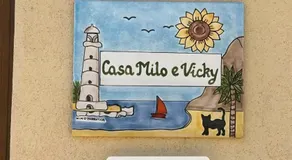 Casa Milo e Vicky - Image 3