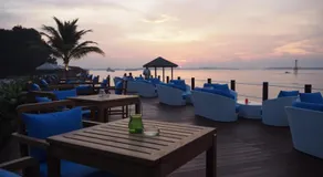 KTM Resort Batam - Image 4