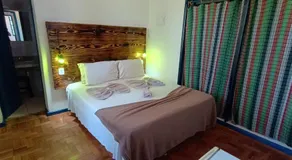 Hotel Miguel Pereira - Image 2