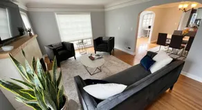 Cozy Home for Family & Friends Gathering - Image 2
