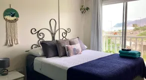El Nido Boutique B&B - Image 2