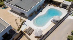 Cala Coralli - Image 5