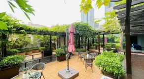 Hongfeng Hotel Nanshan Branch - Image 4