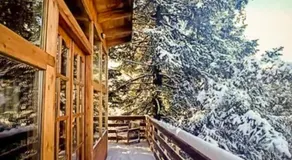 Kedra Village Retreats - Mountain Escape - Image 4