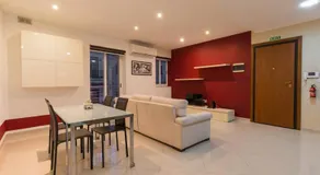 Sun Valley Family Apartment - Image 5