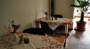 Pension Zur Sülte - Image 3