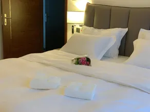 Mc(美居)酒店公寓 - Image 2