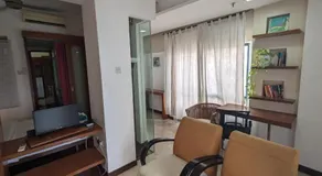 PENINSULA SEMANTAN SUITEs - Image 5