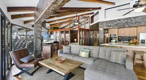 Playa Potrero - beachfront Villa, big private pool - Casa Bella Catalina - Image 3