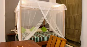 Cozy Resort - Image 2