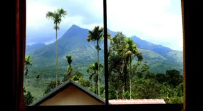 Mayflower Holiday Villa - Image 5