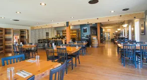 Red Tree Lodge - Image 3