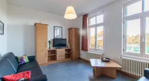 Gaestehaus-St-Josef-10 - Image 2
