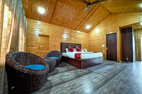 Katyuri Nature View Resort - Image 2