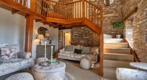Finest Retreats - The Cottages Collection - Image 3