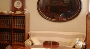 Casa di Luca - Image 3