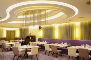 Grandview Hotel Macau - Image 3