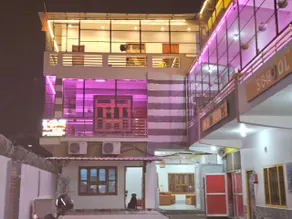 Raghudeepam Home Stay - Image 2