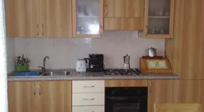 Villa Stefy - Image 3