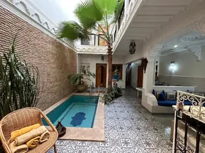 Riad Safina - Image 2