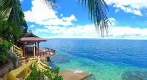 Panglao Kalikasan Resort - Image 2
