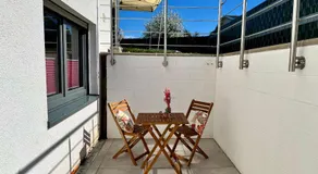 Ferienwohnung Moselverliebt - Image 2