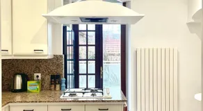 Maison Villa Foch - Image 2