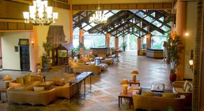 Toraja Heritage Hotel - Image 2