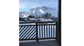 Residence Arietis - maeva Home - Image 3