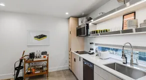 Hotel SOMA - Image 5