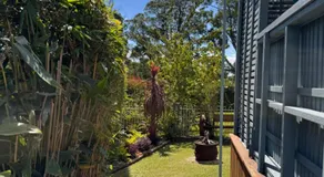 Bilpin Studio Getaway - Image 4