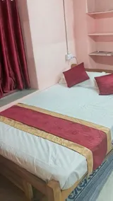 Essaar Punnot Farmstay Resort - Image 2