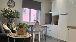 Sofia Guest House - Image 3