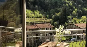 La Paramira - Image 3