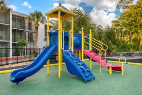 Parkway International Resort - Image 4