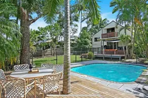 The Lake House - Cabarita Beach - Image 3