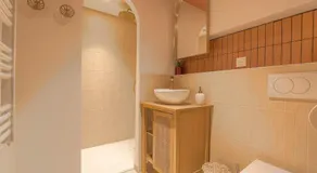 Suite Bali Prestige- SPA & Sauna - Image 4