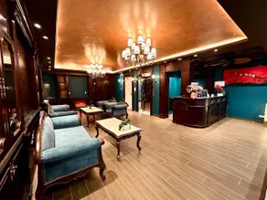 Tulip Hotel 2 - Image 3