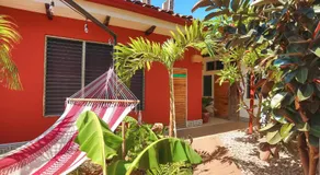 Hostel De Boca en Boca - Image 3