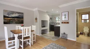 Stony Brook Cottages - Image 4