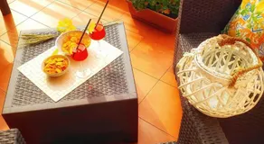 Casa vacanze Magabù - Image 4