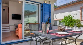 Apartments Katica - Image 5