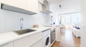 Trendy Homes Paradise - Image 5