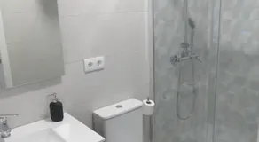 Afrodita. Magnifica casa con bañera de hidromasaje - Image 2