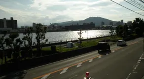 Business Hotel Minshuku Minato - Image 5
