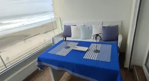 Mahdia beach - Image 4