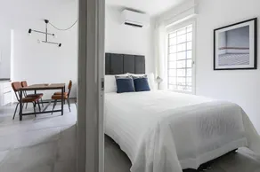 Sonder San Lorenzo Apartments - Image 2