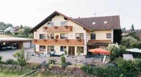 Landhaus Weber - Image 3