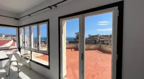 Apartaments Monjardí - Image 2