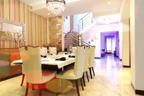 Swiss Royal Suites - Image 3